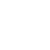 INTERVIEW 02