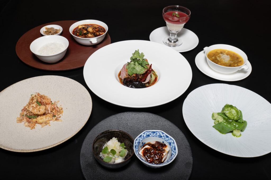 画像に alt 属性が指定されていません。ファイル名: -3-1-1024x683.jpg